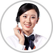 上海派因環(huán)境工程設備有限公司